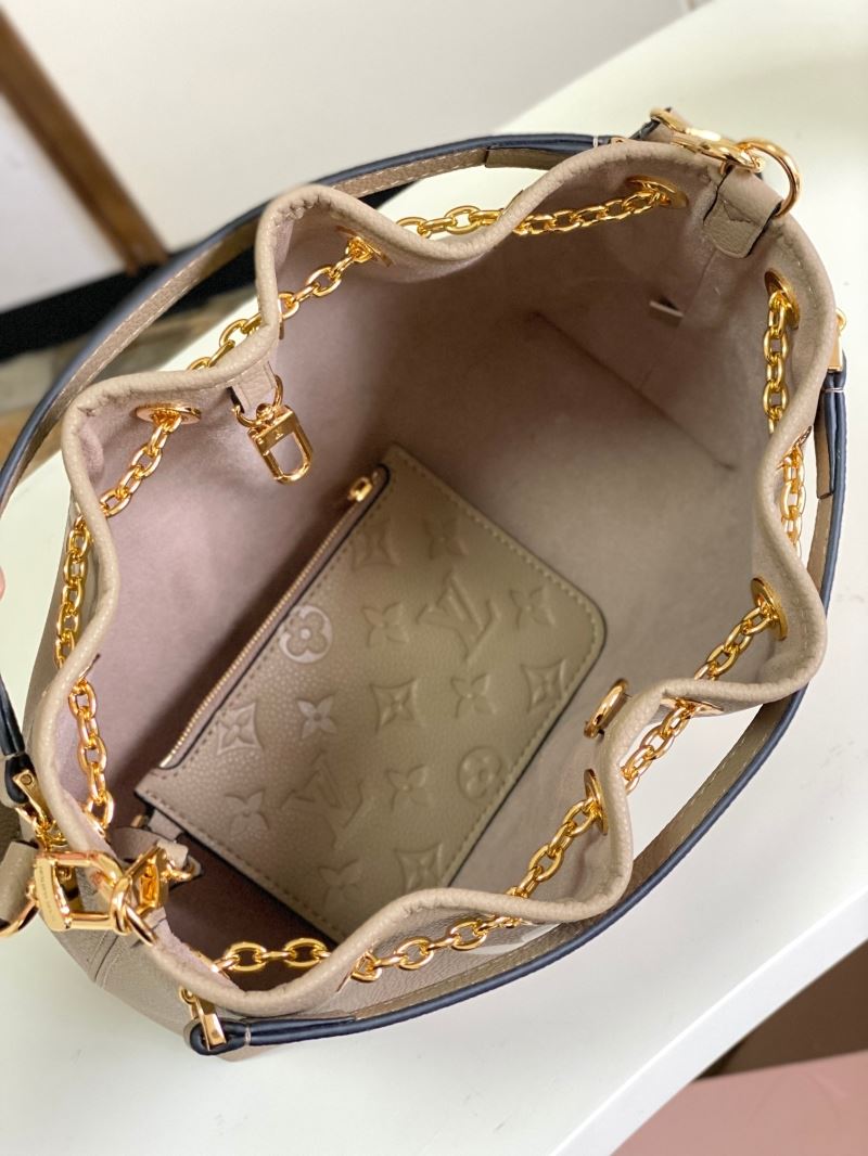 Louis Vuitton Satchel Bags